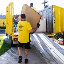  Lubeck, WV Junk Removal Services Pros
